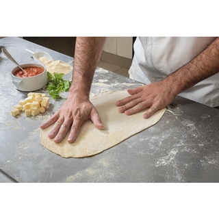 Bột Mì Prima Plain Flour (1kg)