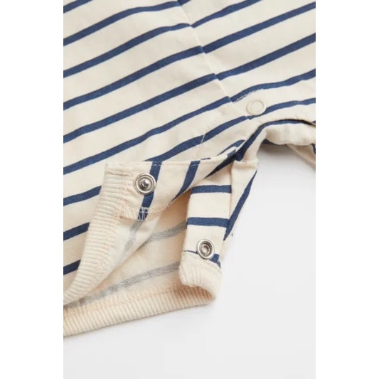 Body đùi cotton bé trai vợt sale