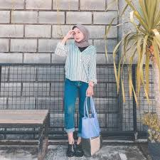 lorenhal_market.vn, Cửa hàng trực tuyến | BigBuy360 - bigbuy360.vn