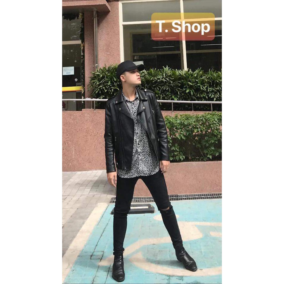 Nón lưỡi trai đen - Nón Full Đen