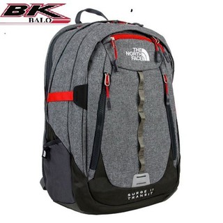 Balo The North Face Surge