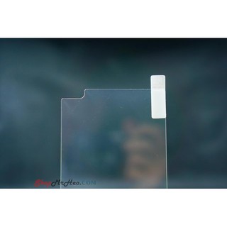 [Mã ELFLASH3 hoàn 10K xu đơn 20K] Kính Cường Lực LG V10