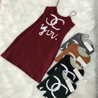 combo 30 cái của chị Thư