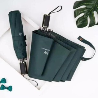 Ô gấp gọn phủ lớp chống tia UV