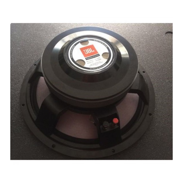 Loa bass jbl 40 coil 100 từ 220 hàng nhập loại 1- HAY