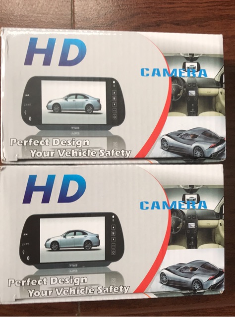 Camera cặp lề, camera căn lề phải, xoay 360 độ, chống nước, độ phân giải 650 TV Line | BigBuy360 - bigbuy360.vn