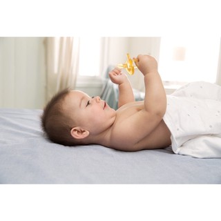 TY NGẬM CAO SU PHYSIO SOFT 6M+ (CHÍNH HÃNG) CHO BÉ (CO114662)