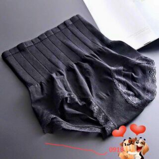 ----
🎏 QUẦN GEN BỤNG CAO CẤP CỦA NHẬT