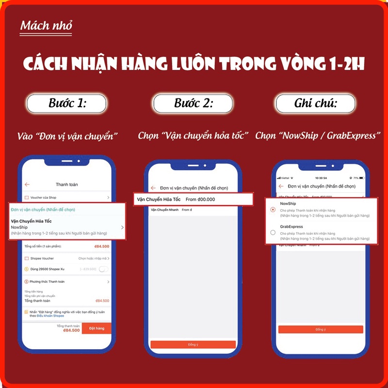 Khô gà bơ tỏi, khô gà xé cay 300g loại ngon, gà khô bơ tỏi chuẩn vị MEOMEO đồ ăn vặt Hà Nội, tốt cho sức khỏe, ít béo | BigBuy360 - bigbuy360.vn