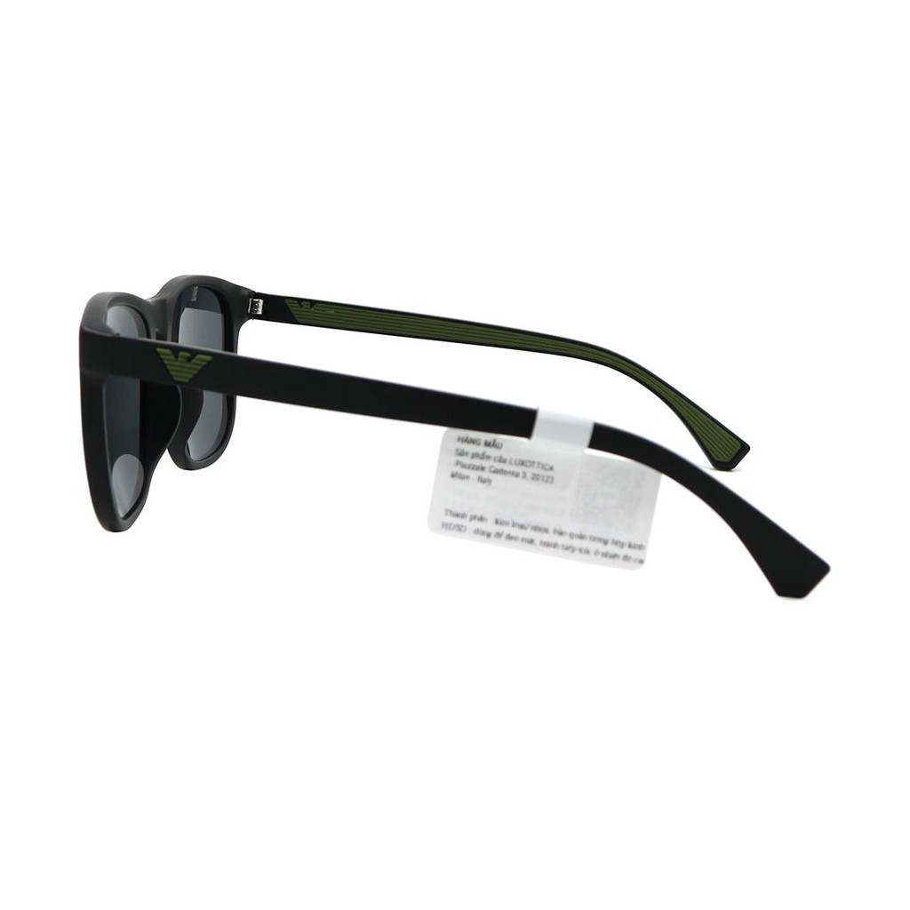 Kính mát EMPORIO ARMANI EA4129F chính hãng