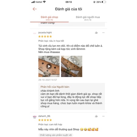 Túi túi xách nữ thời trang  túi mini nữ hàng quảng châu mới về