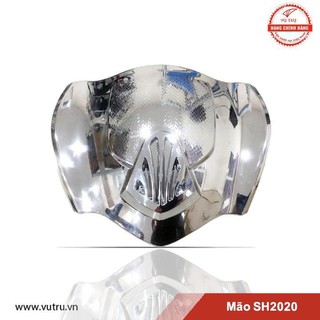 Mão-SH-2020