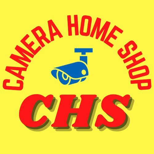 Camerahomeshop1