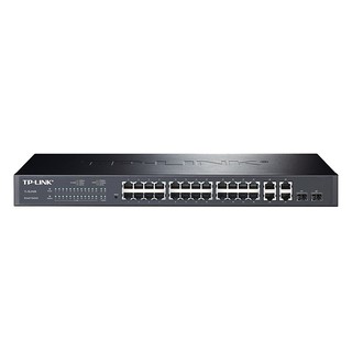 Switch TP-LINK TL-SL2428