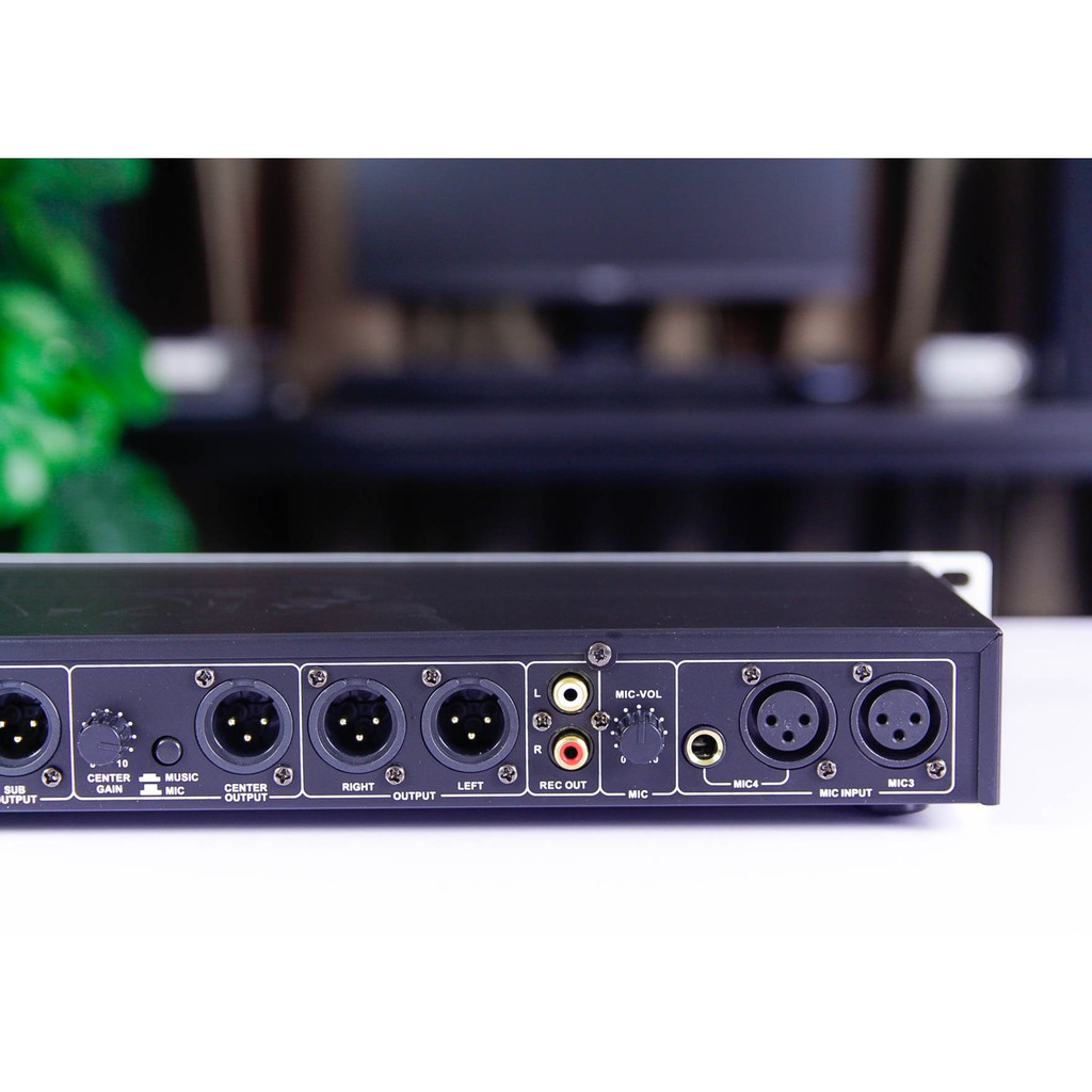 VANG CƠ KIWI X9 PLUS + CHÍNH HÃNG 2020