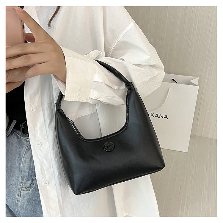 Túi Xách Cao Cấp Phong Cách Thời Trang Phương Tây