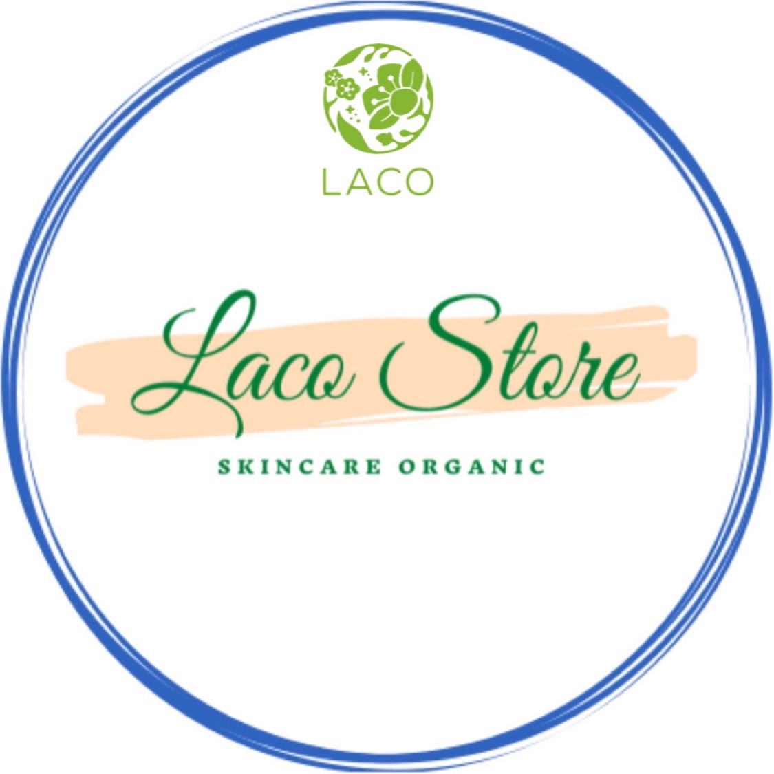 LACO GARDEN OFFICIAL STORE, Cửa hàng trực tuyến | BigBuy360 - bigbuy360.vn