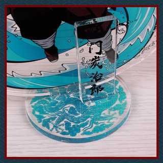 [Order] Standee Kimetsu no Yaiba