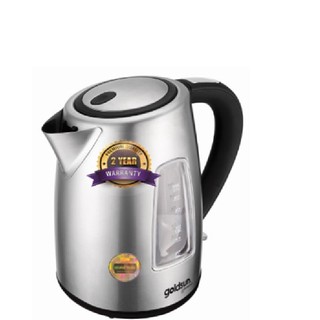 ẤM SIÊU TỐC VAO CẤP GOLDSUN PREMIUM GPK-617SS
