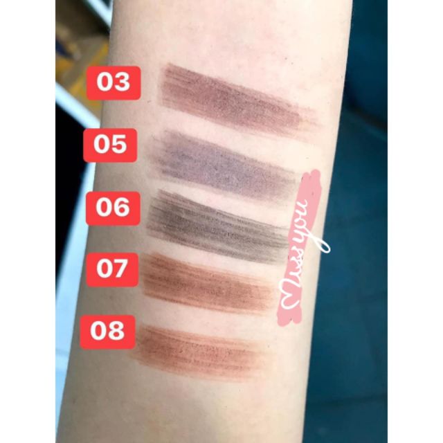 CHÌ XÉ PHẨY SỢI HAZUANG