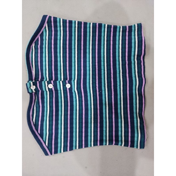 Áo ống/áo quây croptop vnxk bảo đẹp xịn xuất dư