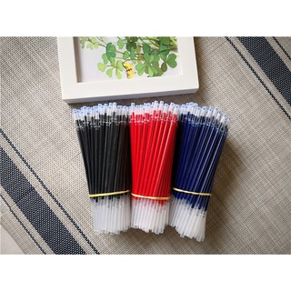 100 ruột bút nước ngòi kim