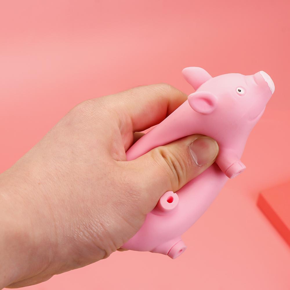 Đồ Chơi Squishy LAYOR1 Giảm Căng Thẳng