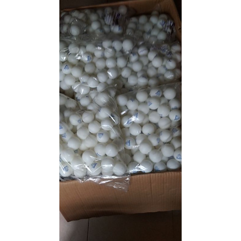 Bóng tập SANWEI 3 SAO ABS