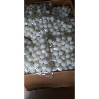 Bóng tập SANWEI 3 SAO ABS