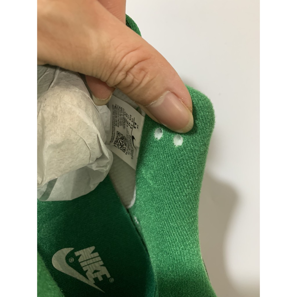 Giay nhiều màu | BigBuy360 - bigbuy360.vn