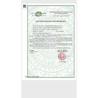 Sữa bột Friso gold 4 1.5kg date 04/2023