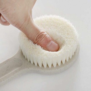 Cọ Lưng MUJI Cao Cấp