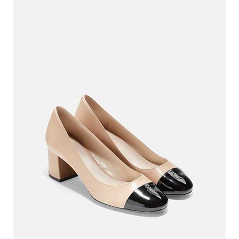 GIÀY NỮ , HÃNG COLE HAAN  đang sale, hàng USA