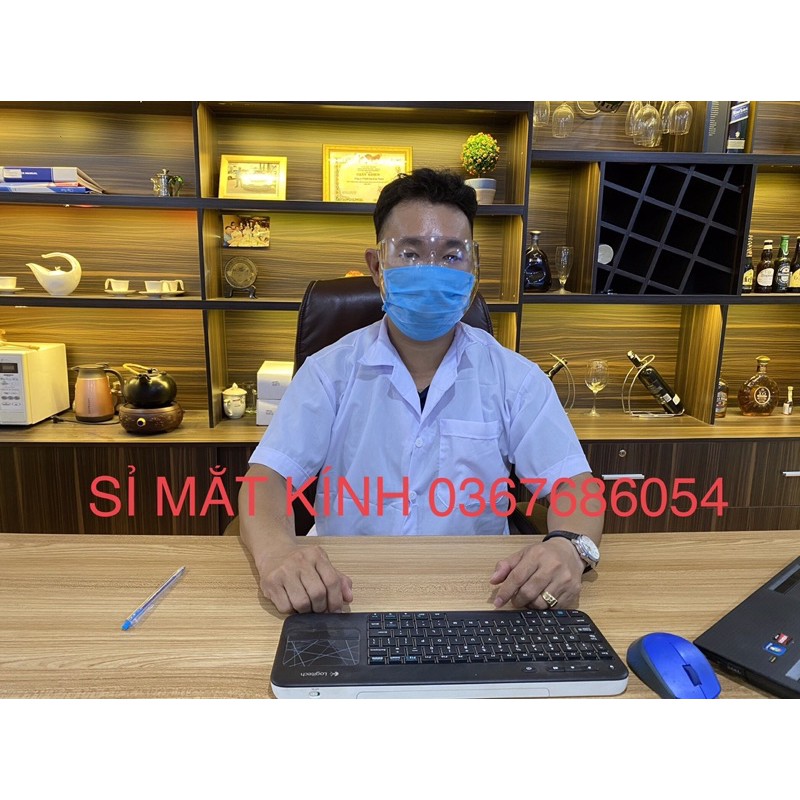 [ CÓ SẴN ] KÍNH CHỐNG GIỌT BẮN KÍNH BẢO HỘ ĐA NĂNG | BigBuy360 - bigbuy360.vn