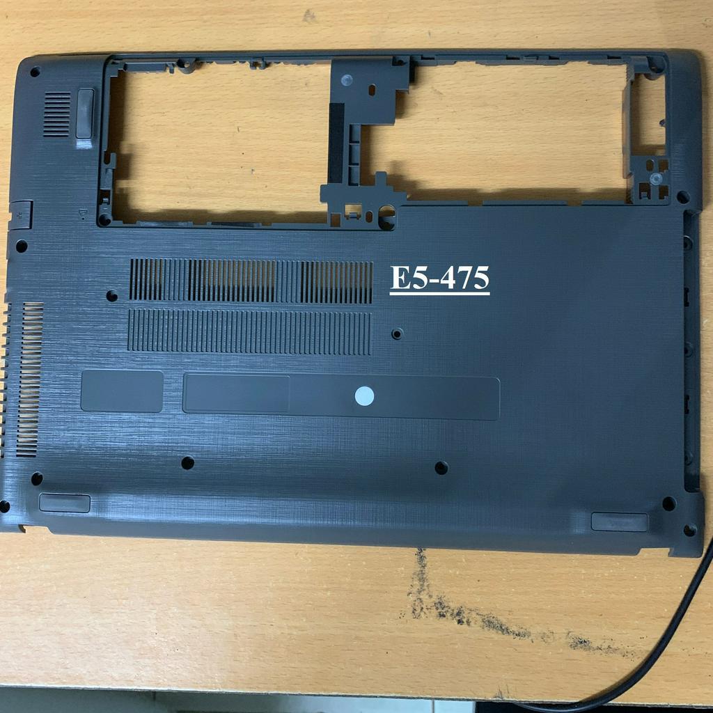 Vỏ Mặt D Dành Cho Laptop Acer – E5-475 – Hàng mới
