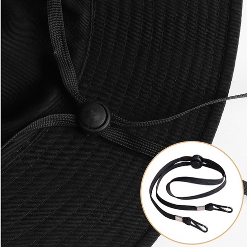 Mũ bucket 2 mặt vành cụp HALA  nón bucket nam nữ thời trang unisex phong cách cá tính