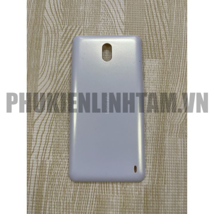Nắp lưng Nokia 2 - Giá sỉ