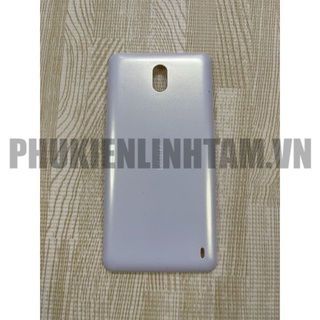 Nắp lưng Nokia 2