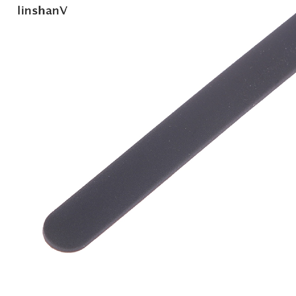 Chân Đế Vỏ Sò DIY Bằng Cao Su 300MM Cho Laptop Dell ASUS Lenovo HP Acer