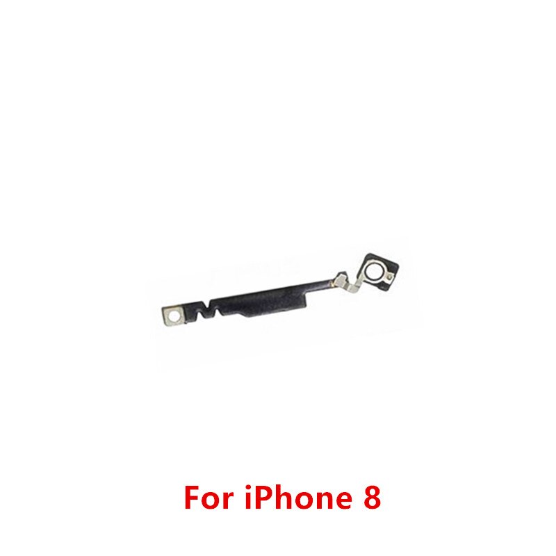 Cáp Ăng Ten Bluetooth Có Kẹp Thay Thế Cho Iphone 6 6s 7 8 Plus X Xr Xs Max