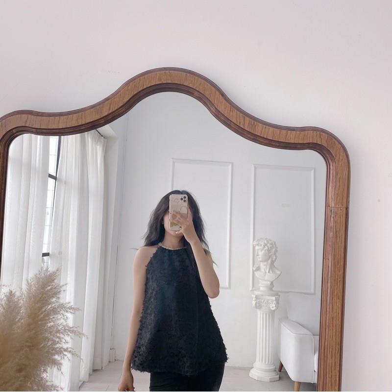 áo yếm ren | BigBuy360 - bigbuy360.vn