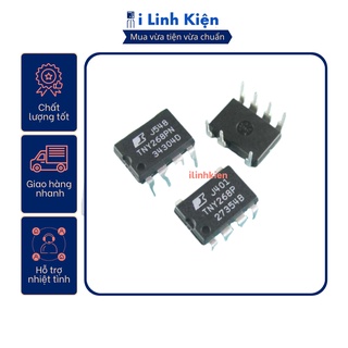 Ic nguồn tny268pn dip-7 chính hãng power integrations
