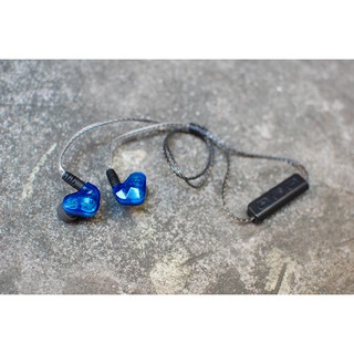 Tai Nghe Bluetooth Moxpad X90