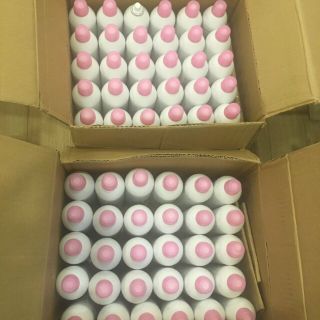 [HOT] 400ml XỊT KHOÁNG EVIAN 🇫🇷 400ml