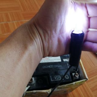 Led xinhan,demi