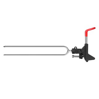 Giá Đỡ Cần Câu Cá Đa Năng Bằng Kim Loại A07