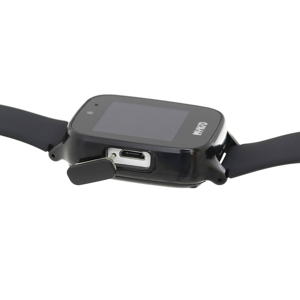 ĐỒNG HỒ THÔNG MINH TRẺ EM MYKID | BigBuy360 - bigbuy360.vn