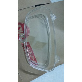 KIẾNG ĐỒNG HỒ XE SỐ ANGEL 100 SYM