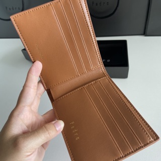🌟VÍ NAM PEDRO FULLBOX SIÊU ĐẸP 🌟