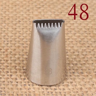 Đuôi Đan Giỏ 48 (17)